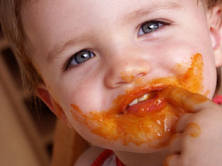 Dulce de leche